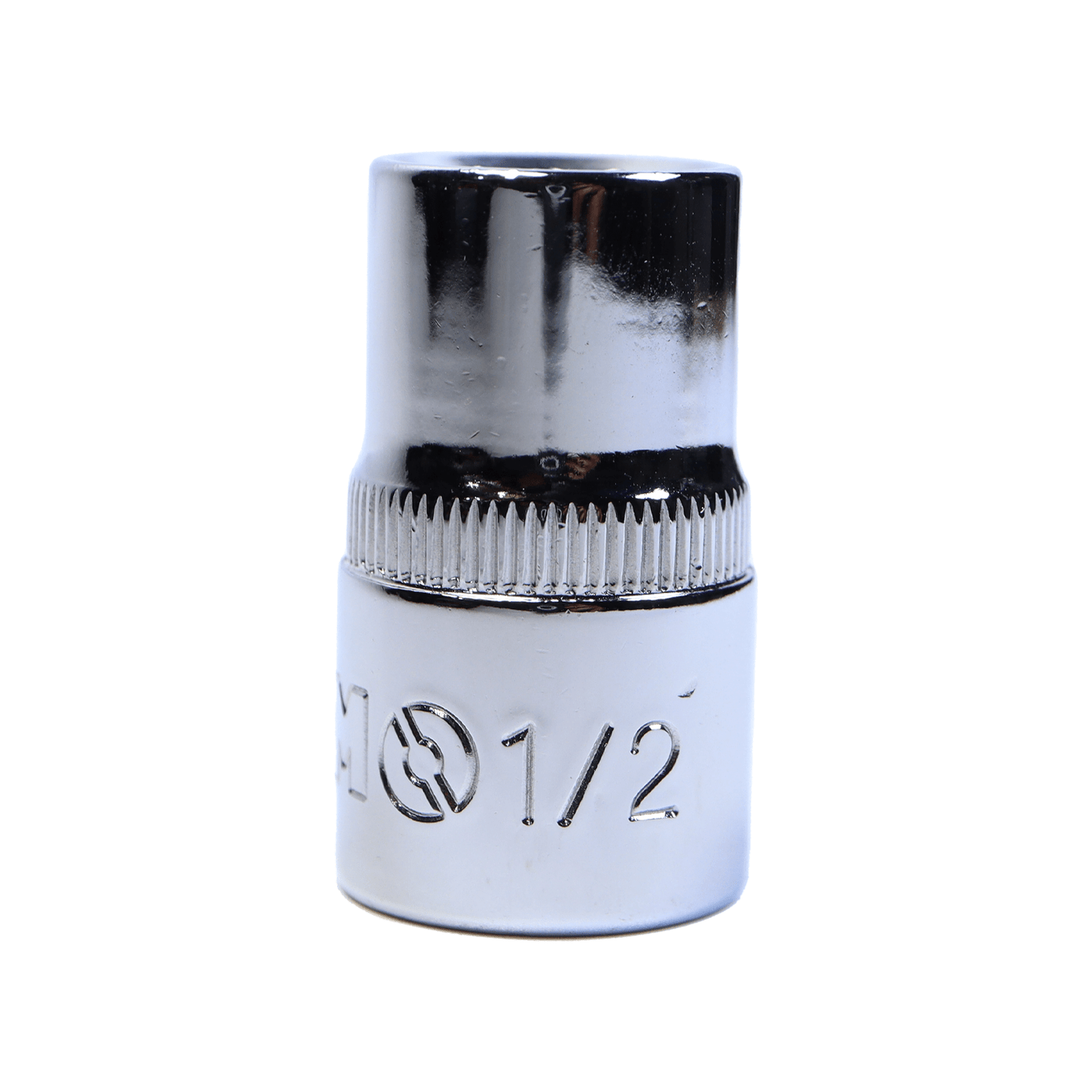 Dado Bi - Hexagonal De 1/2'', 1/2'' – Irimo - Herram.cl