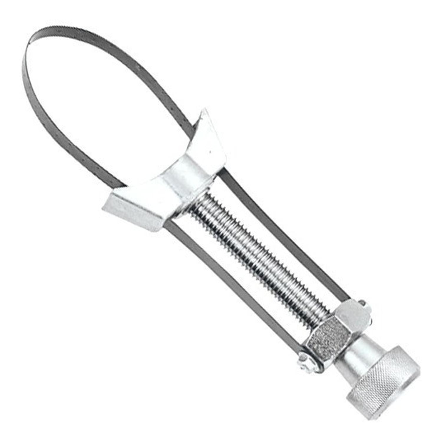 Llave Saca Filtros De Cinta 65 - 120 Mm - Jonnesway - Herram.cl