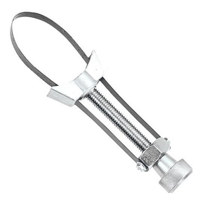 Llave Saca Filtros De Cinta 65 - 120 Mm - Jonnesway - Herram.cl