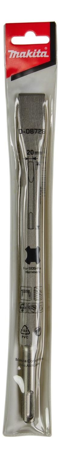 jpg_1500x1500_55917235