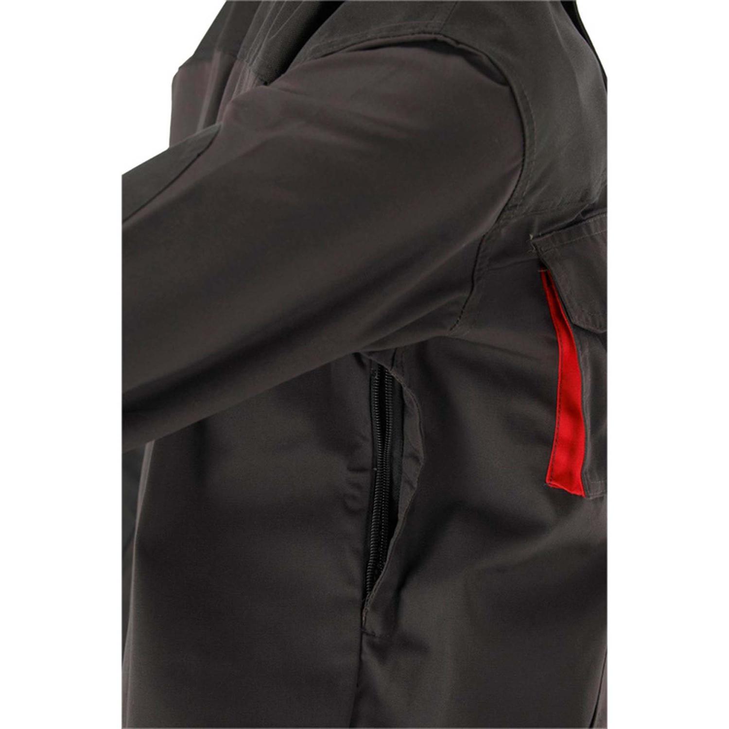 jpg_1500x1500_63862290