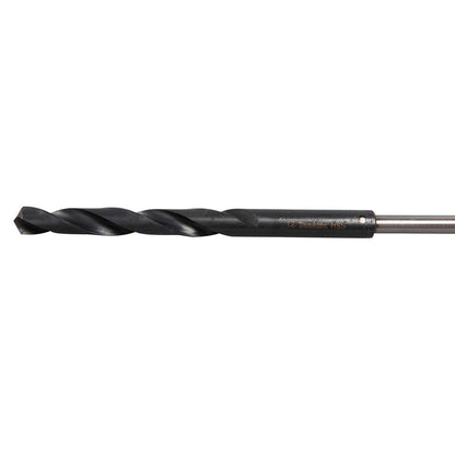 Broca para encofrados 12x600mm (madera) - Makita - Herram.cl