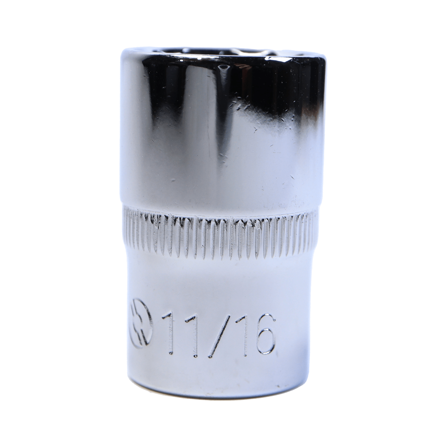 Dado Bi - Hexagonal De 1/2'', 11/16'' – Irimo - Herram.cl