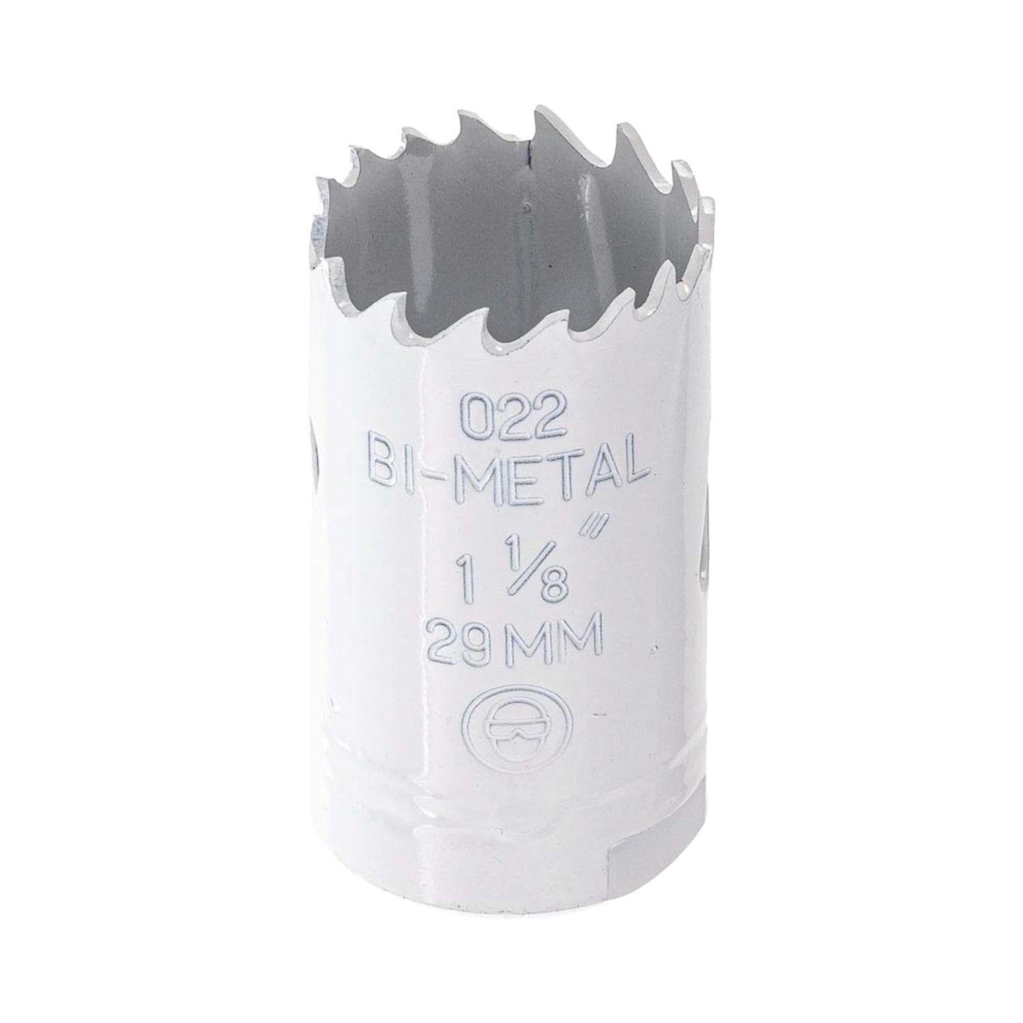 Sierra Copa Bi - metal 29mm (1 1/8'') Bosch - Herram.cl