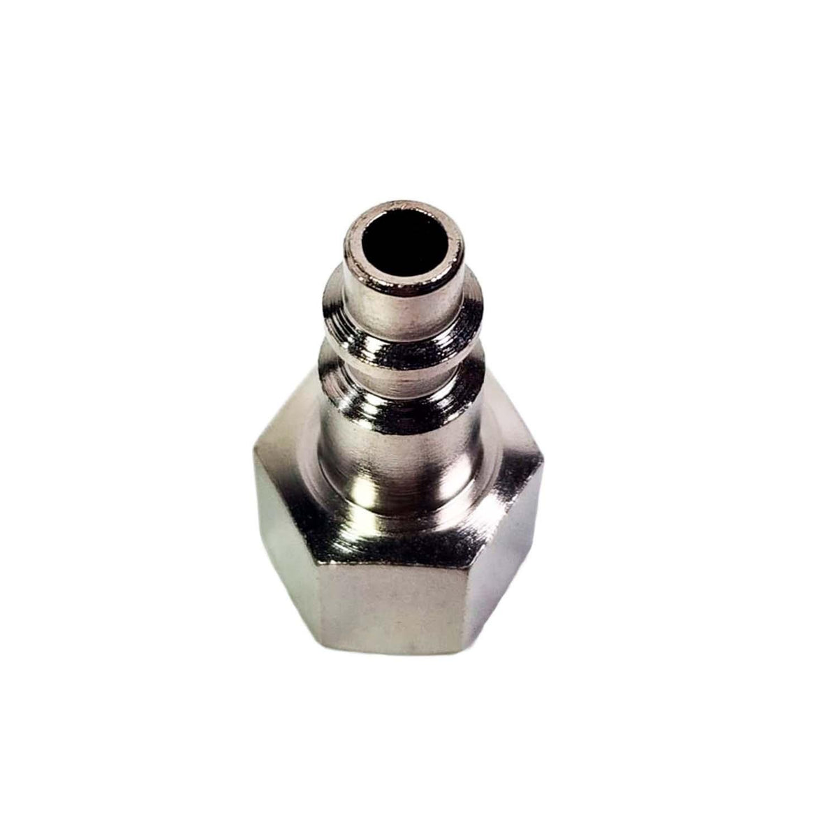 Adaptador Línea Aire IRIMO 3/8'' Entrada Aire c/Rosca Hembra - Herram.cl