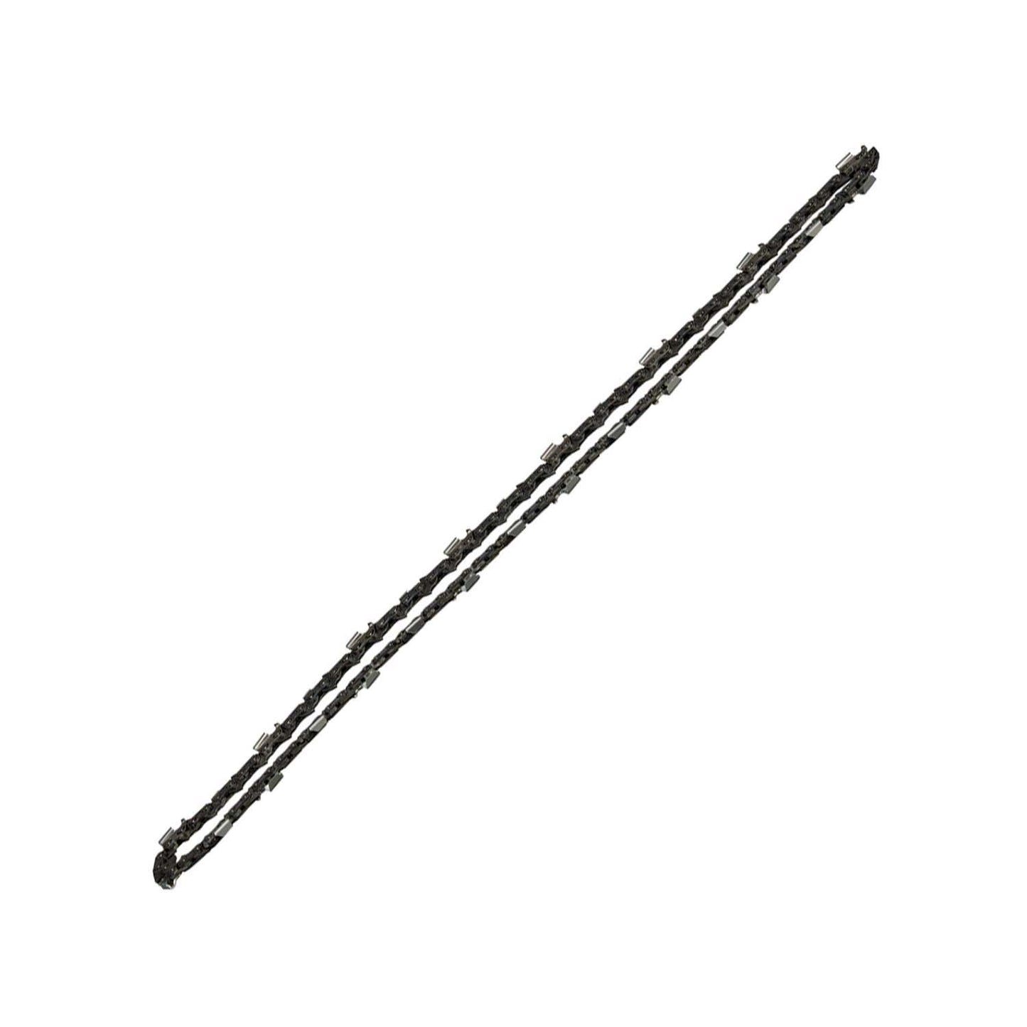 Cadena Para Motosierra 10''/1/4''/1,3mm /60 Eslab - Makita - Herram.cl