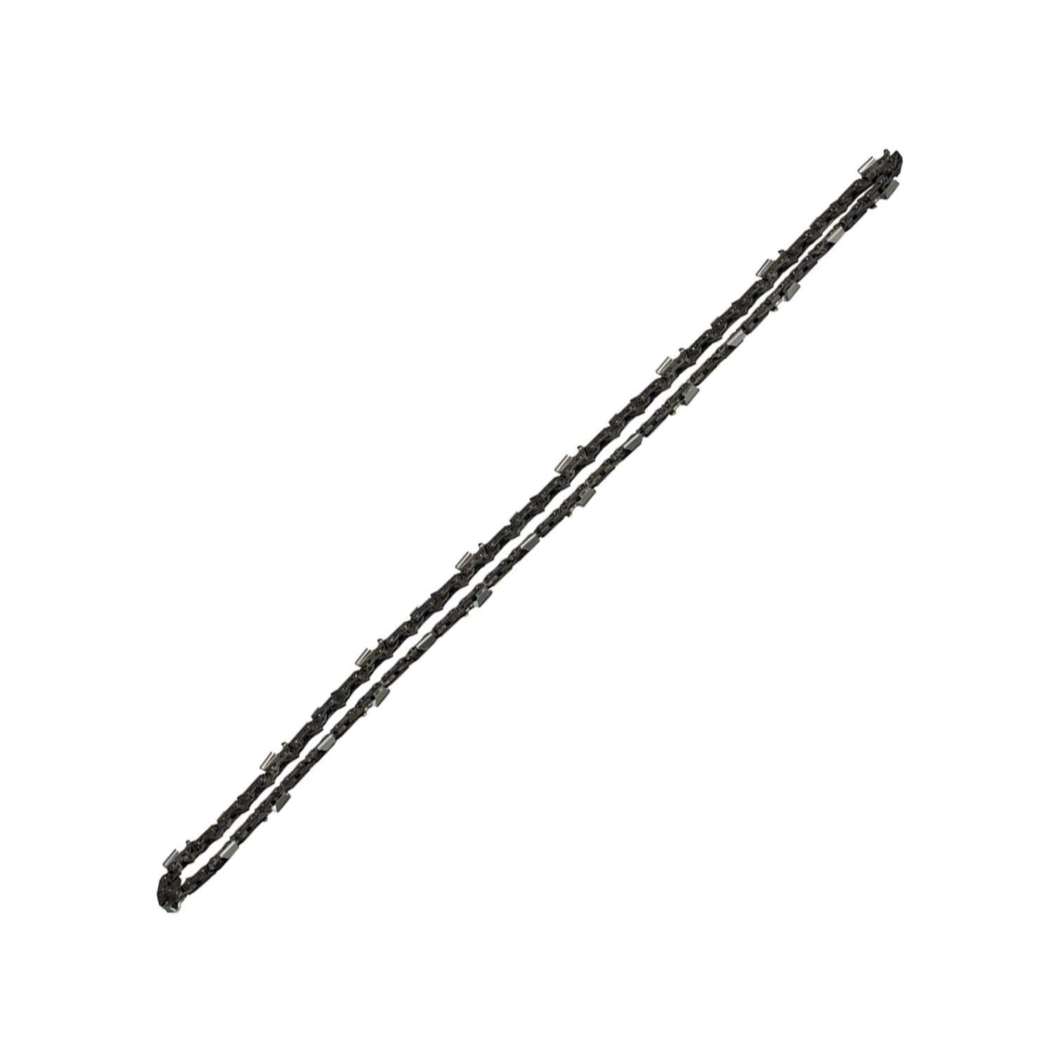Cadena Para Motosierra 10''/1/4''/1,3mm /60 Eslab - Makita - Herram.cl