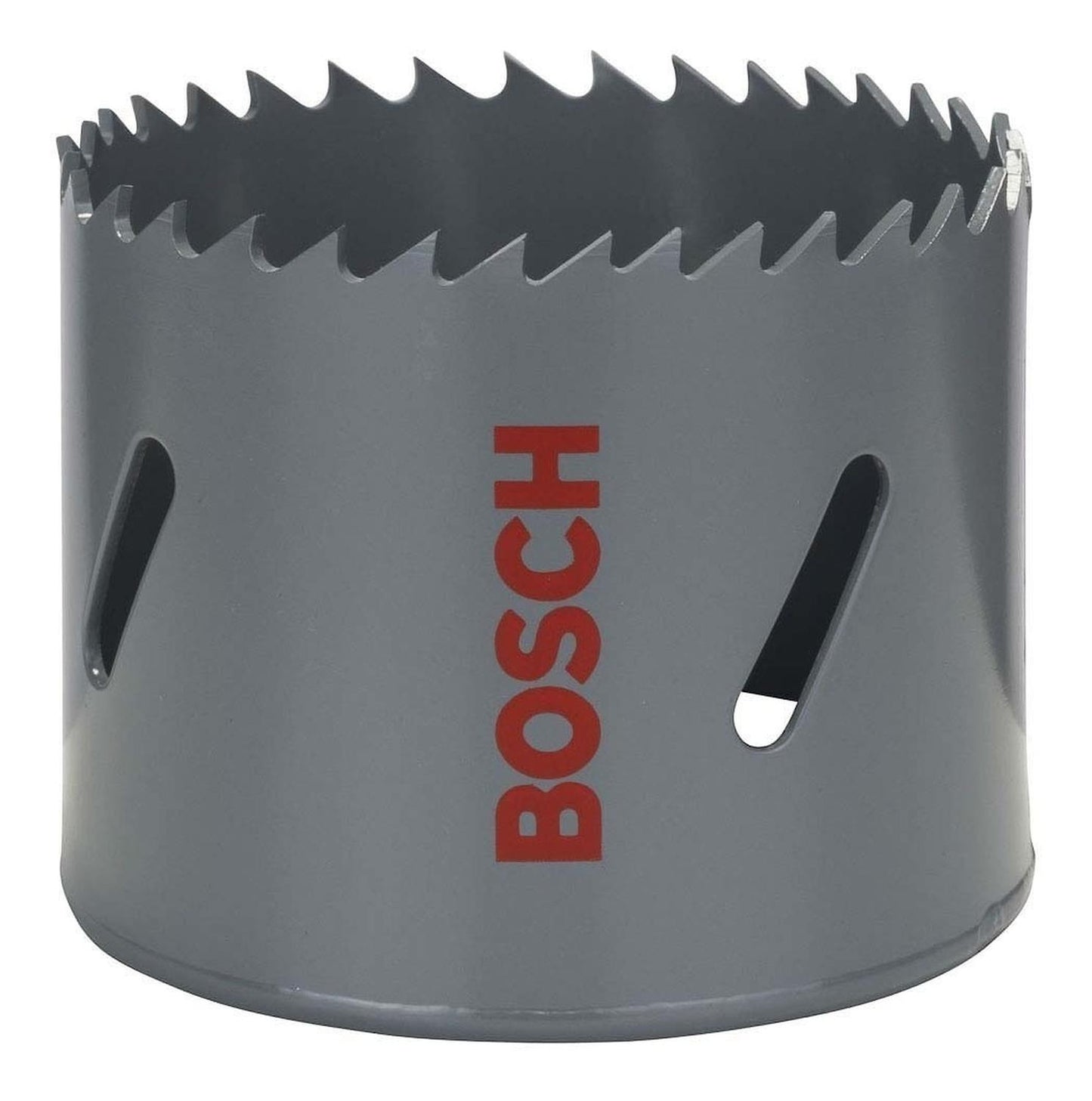 Sierra Copa Bim + Co 64mm (2 1/2'') - Bosch - Herram.cl