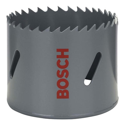 Sierra Copa Bim + Co 64mm (2 1/2'') - Bosch - Herram.cl