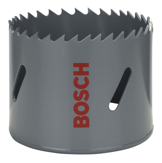Sierra Copa Bim + Co 64mm (2 1/2'') - Bosch - Herram.cl