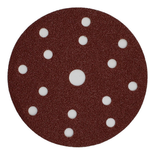 jpg_1500x1500_55922925