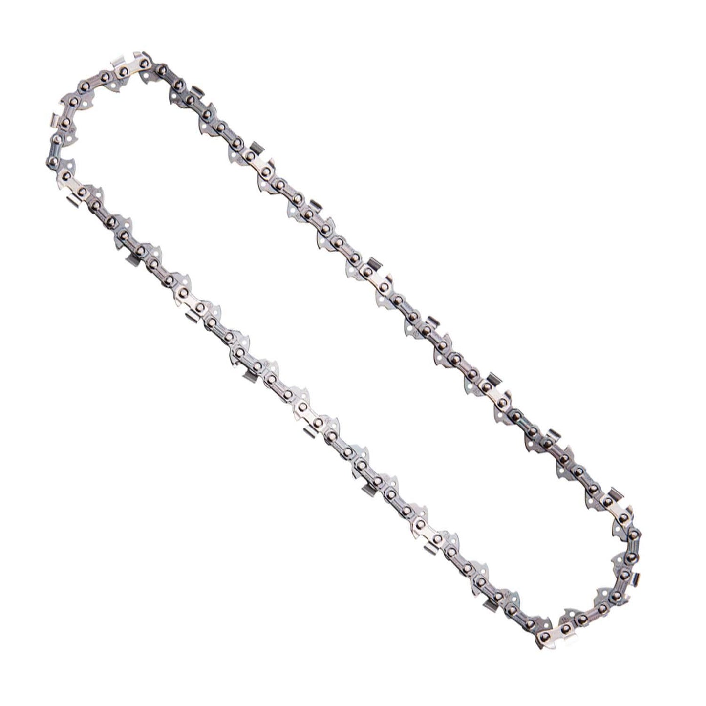 Cadena Para Motosierra 10''/3/8''/1.1mm/40 Eslab - Makita - Herram.cl