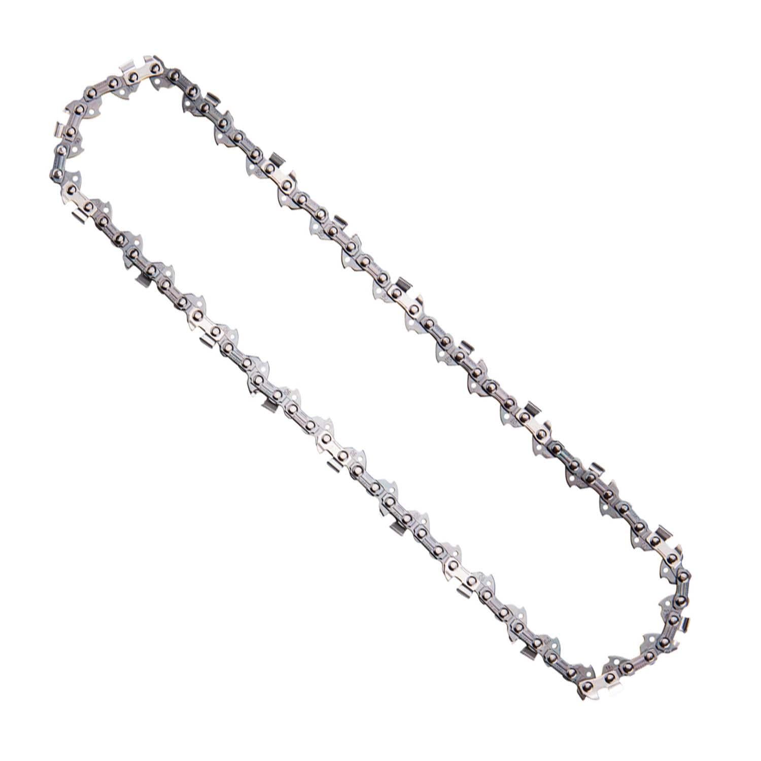 Cadena Para Motosierra 10''/3/8''/1.1mm/40 Eslab - Makita - Herram.cl
