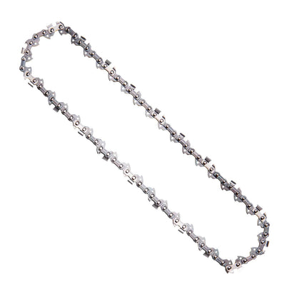Cadena Para Motosierra 10''/3/8''/1.1mm/40 Eslab - Makita - Herram.cl