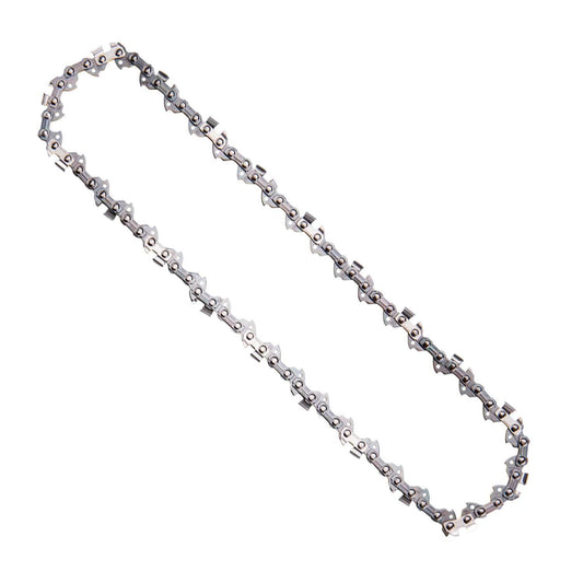 Cadena Para Motosierra 10''/3/8''/1.1mm/40 Eslab - Makita - Herram.cl