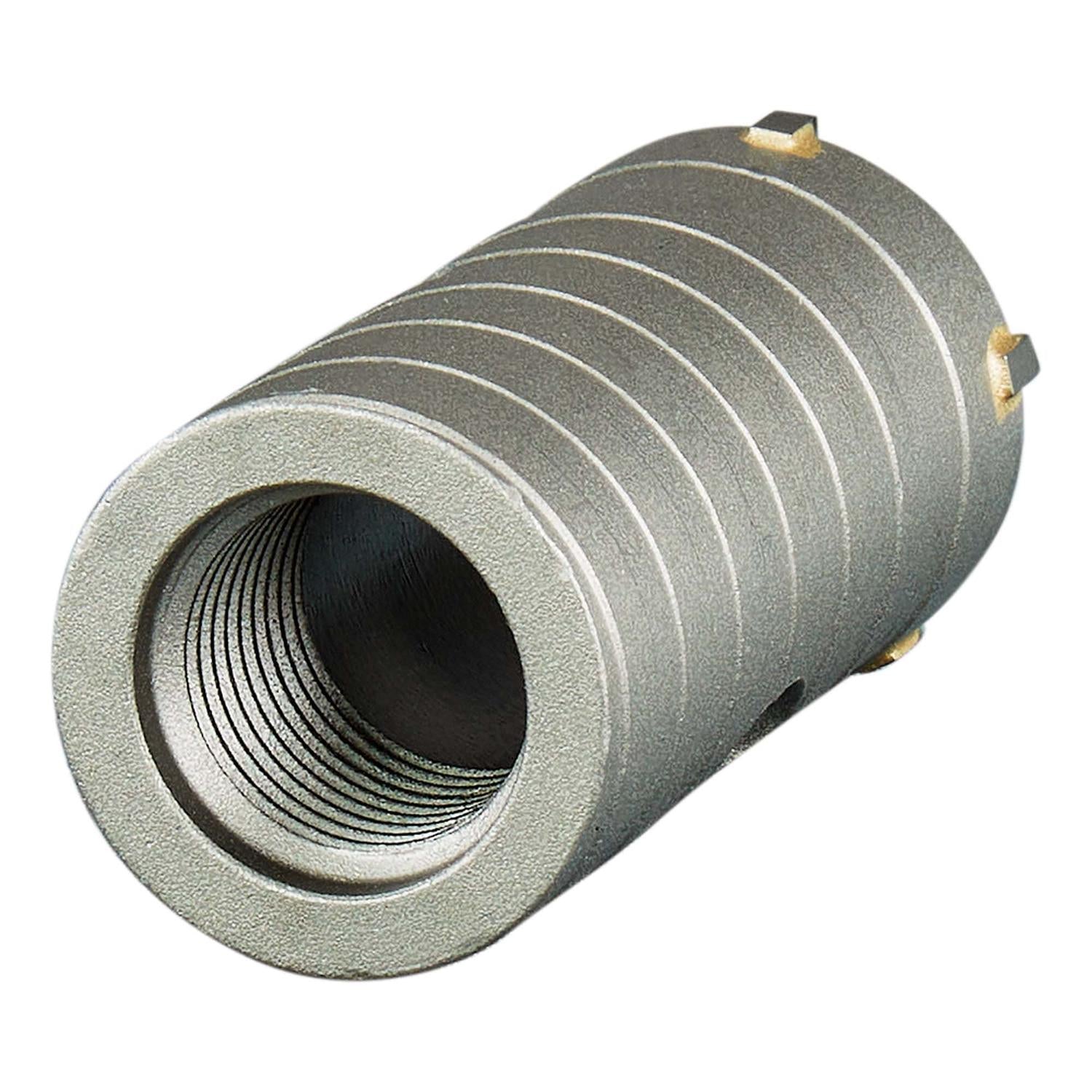 Broca Corona 35x72mm Toma M22 - Makita - Herram.cl