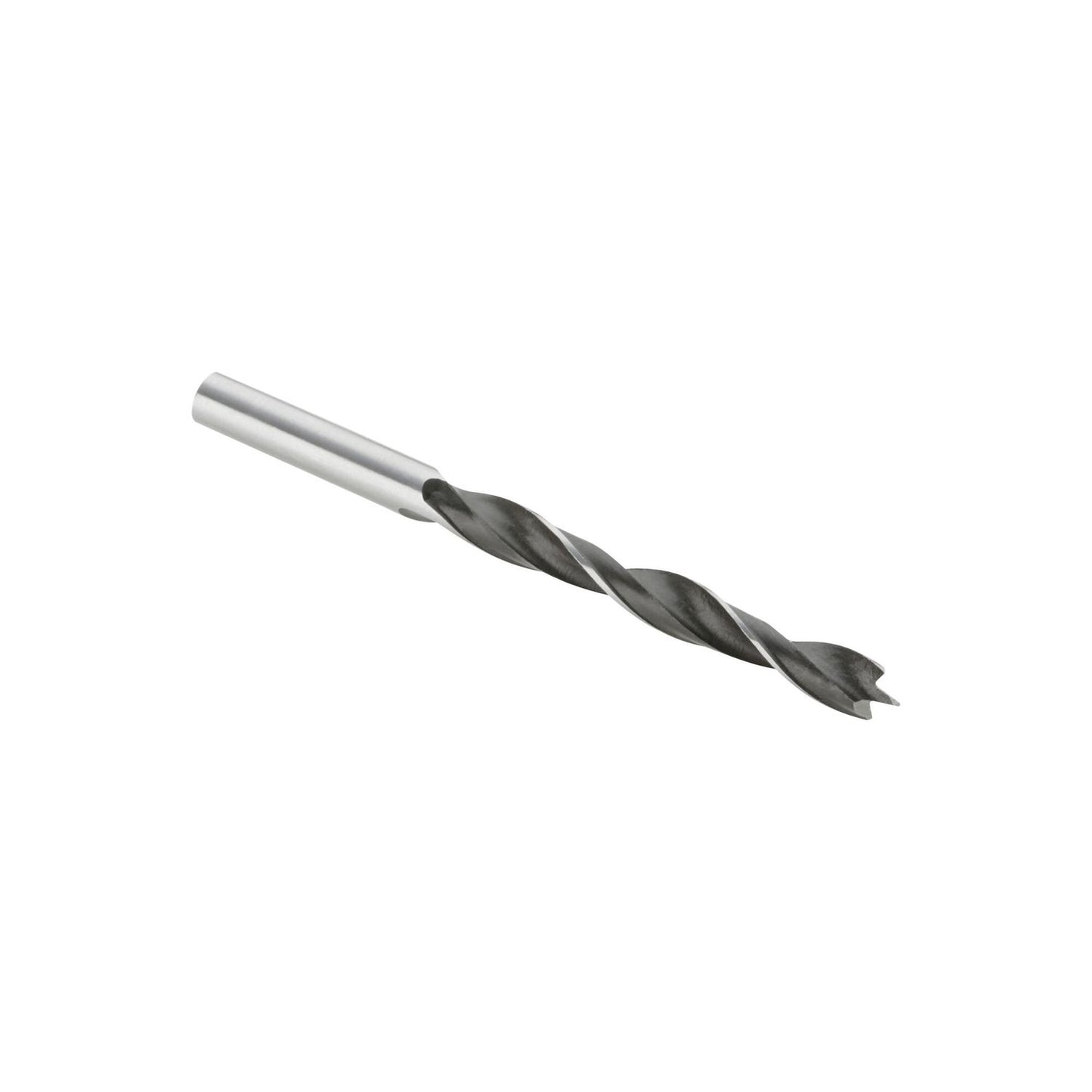 Broca 3 Puntas Para Madera 10x133mm - DeWALT - Herram.cl
