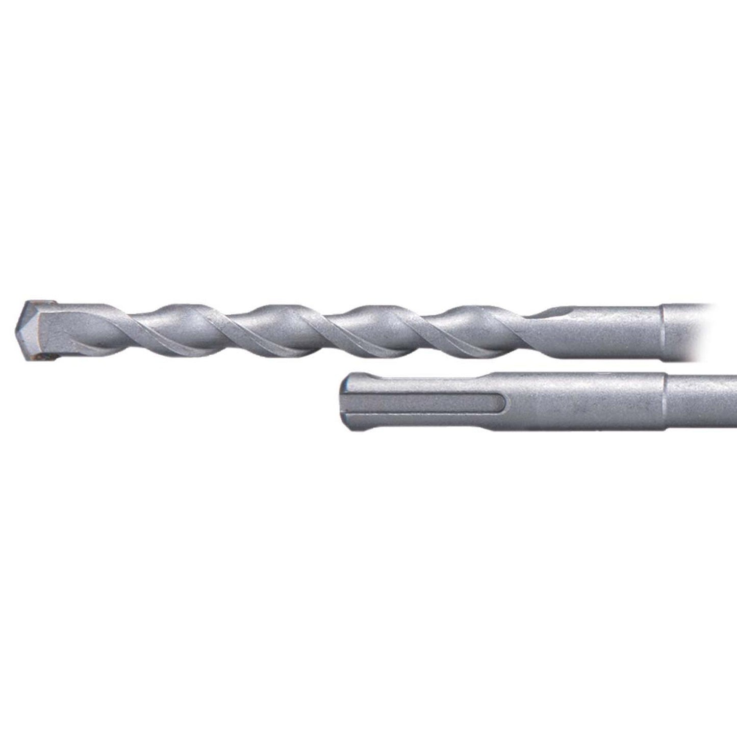 Broca SDS - Plus 18x150x210mm - Makita - Herram.cl
