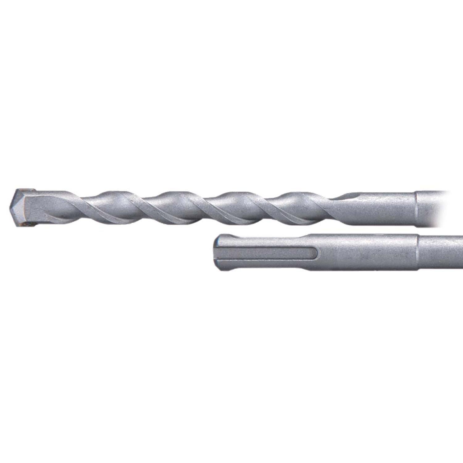 Broca SDS - Plus 18x150x210mm - Makita - Herram.cl