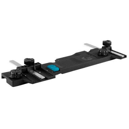Adaptador Guía Riel (HS6601, HS6600) - Makita - Herram.cl