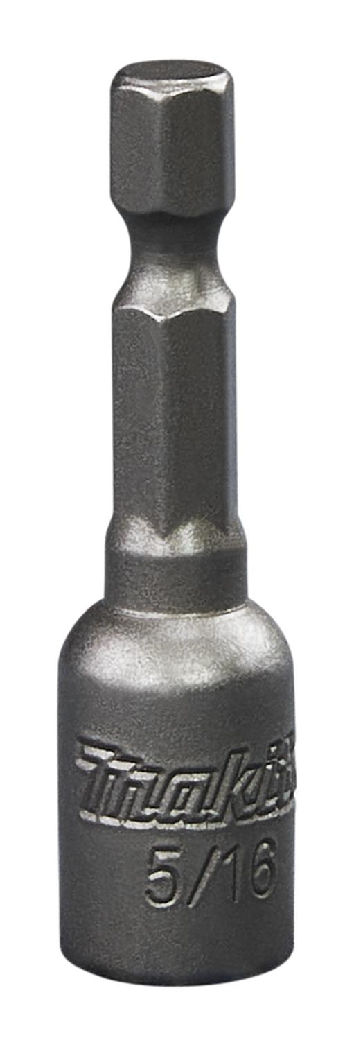 jpg_1500x1500_57433879