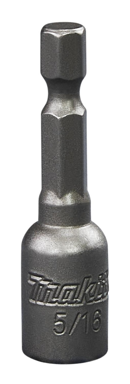 jpg_1500x1500_57433879