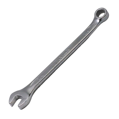 Llave Combinada En Pulgadas 1/4'' - Irimo - Herram.cl