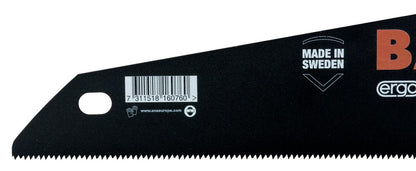 Serrucho Bahco ERGO™ Superior 19'' 2600 - 19 - XT - HP - Herram.cl