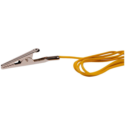 jpg_1500x1500_65651671