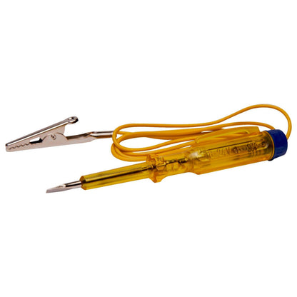 jpg_1500x1500_65651672