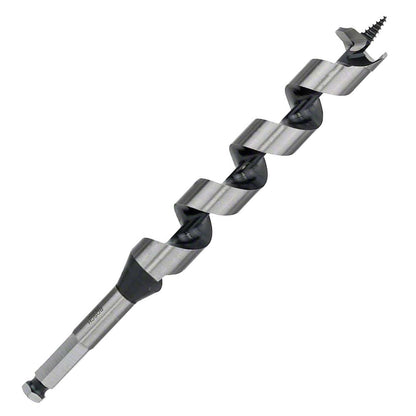 Broca para Madera Salomónica 25x160x235mm - Bosch - Herram.cl