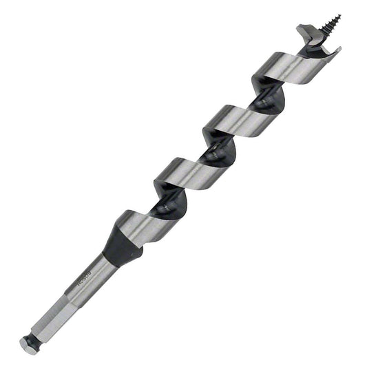 Broca para Madera Salomónica 25x160x235mm - Bosch - Herram.cl