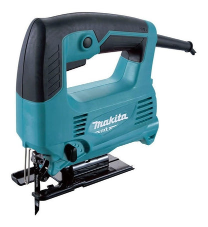 Sierra Caladora Makita Mt M4301b 220v 450W Profesional - Herram.cl