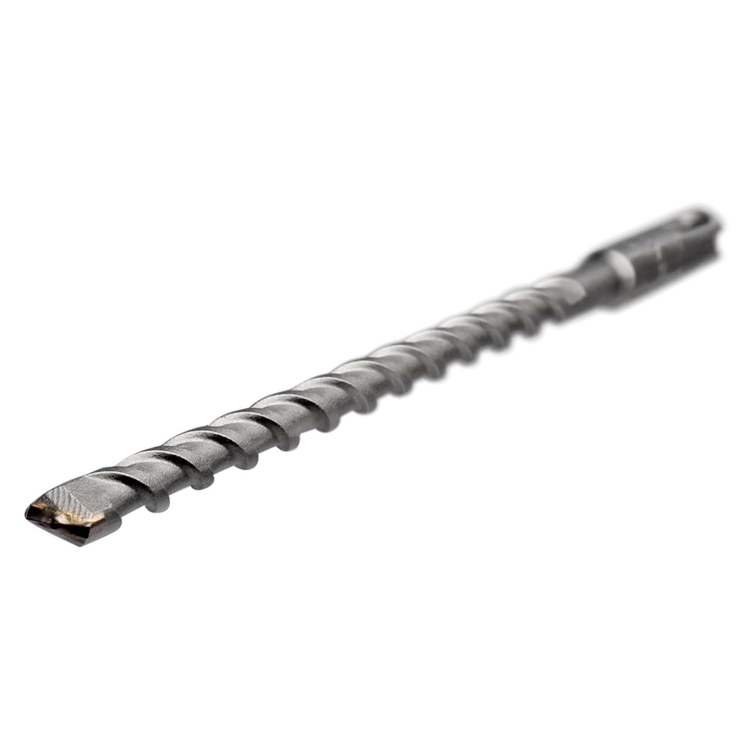 Broca SDS - Plus TCT 10c150x210mm - Makita - Herram.cl