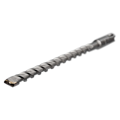 Broca SDS - Plus TCT 10c150x210mm - Makita - Herram.cl