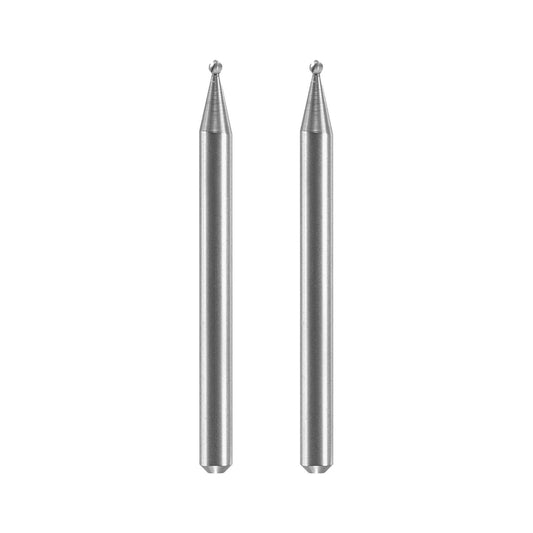 jpg_1500x1500_63464536