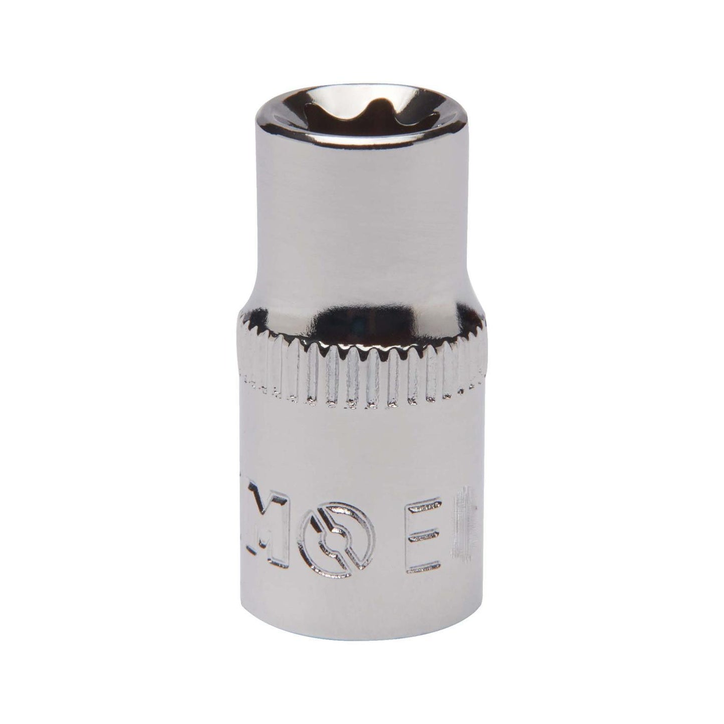 Dado Torx® De 1/4'' E - 7 - Irimo - Herram.cl