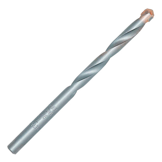 Broca Para Concreto 5x85mm - DeWALT - Herram.cl