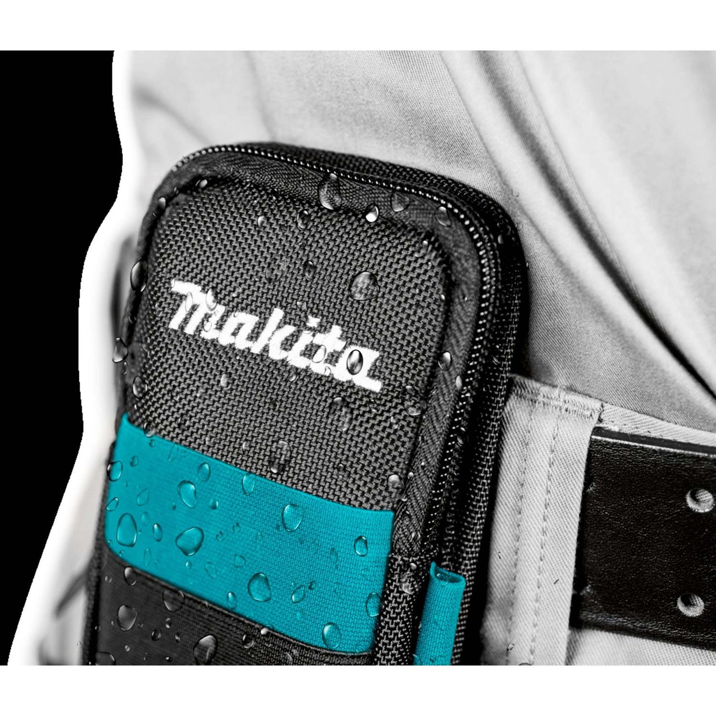 Estuche Para Smartphone (Celular) - Makita - Herram.cl