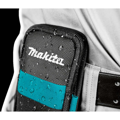 Estuche Para Smartphone (Celular) - Makita - Herram.cl
