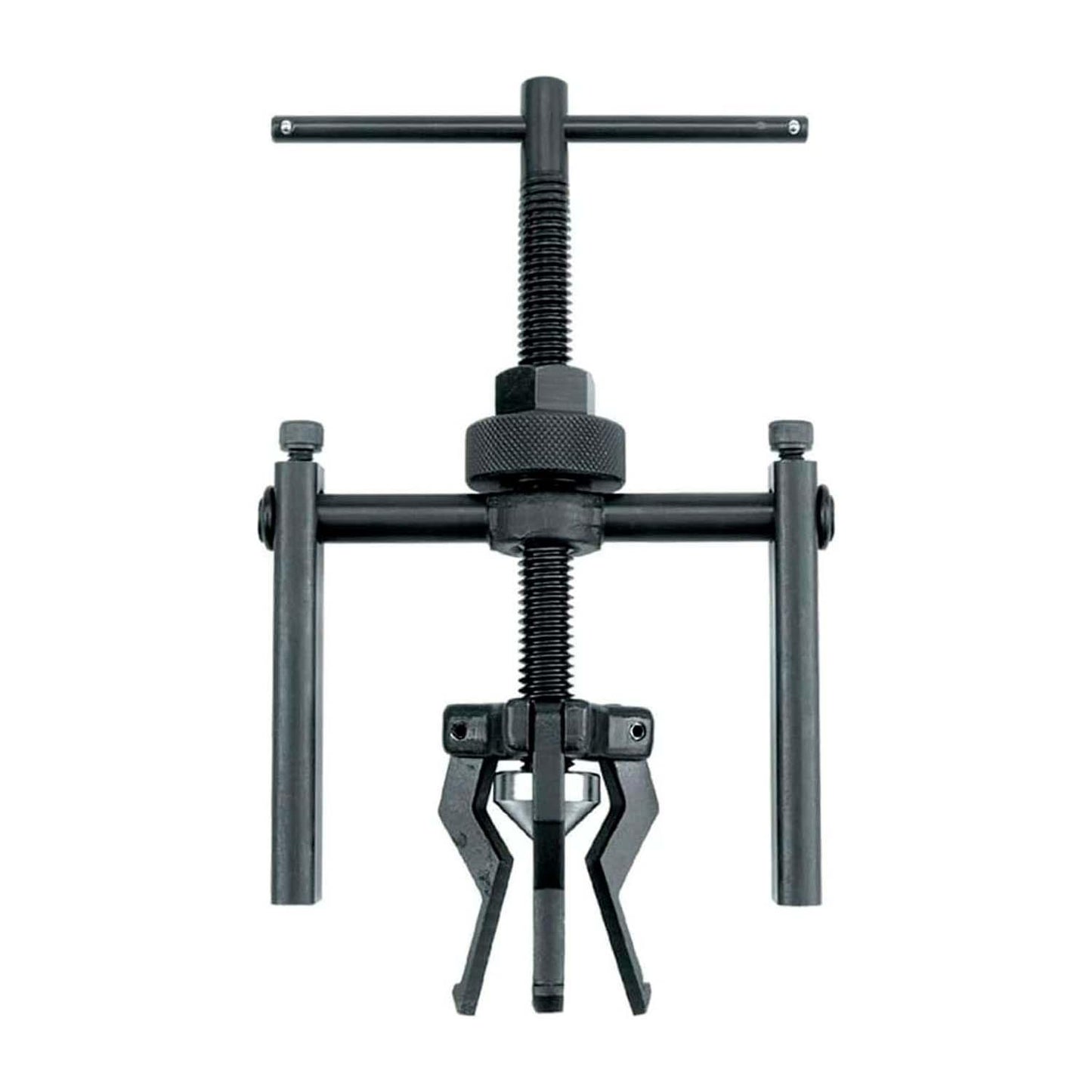 Extractor de Rodamientos Interior 12 - 38mm - Yato - Herram.cl