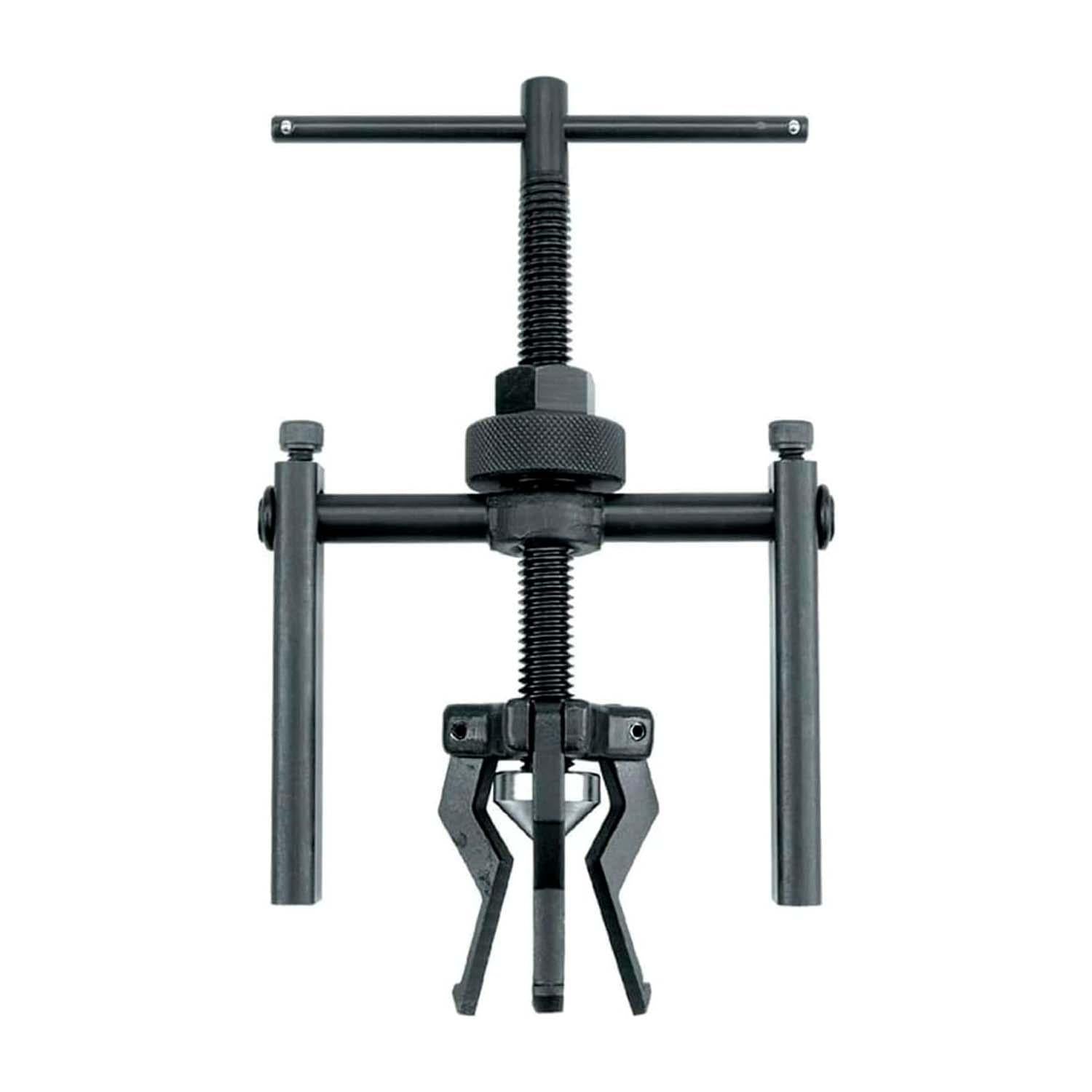 Extractor de Rodamientos Interior 12 - 38mm - Yato - Herram.cl