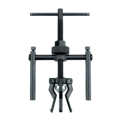 Extractor de Rodamientos Interior 12 - 38mm - Yato - Herram.cl