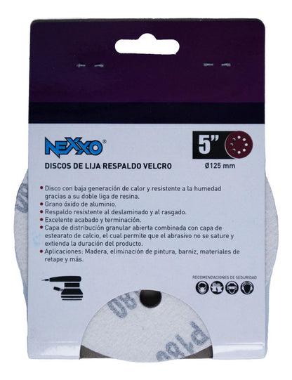 jpg_1500x1500_55916709