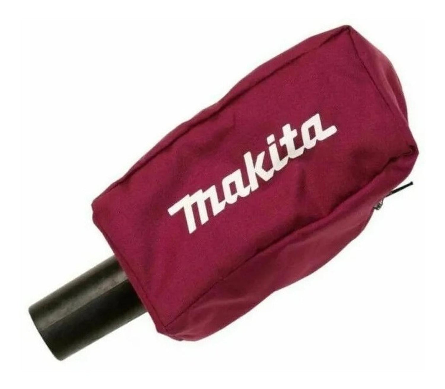 Bolsa Para Polvo Para Lijadora Orbital BO3700 - Makita - Herram.cl
