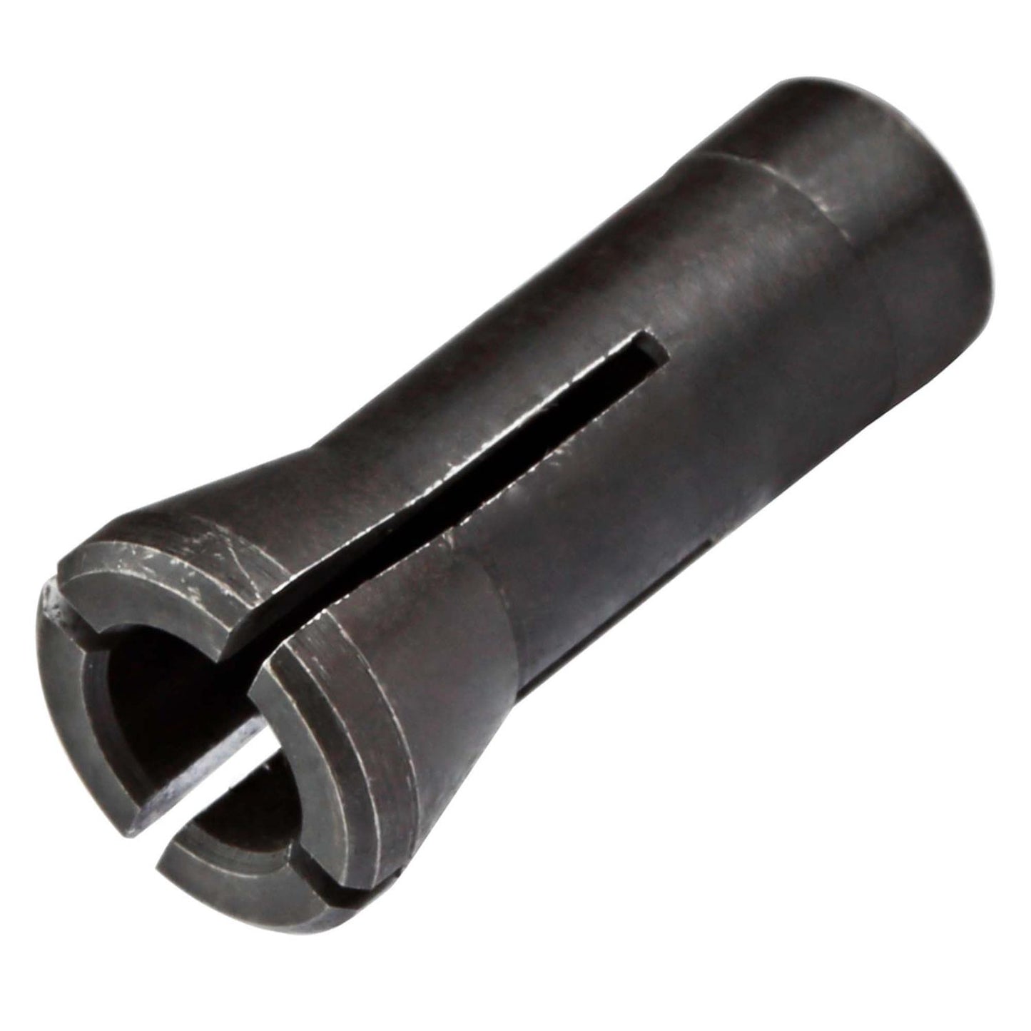 Pinza Amoladora Recta de 6mm 906/906H/GD0600 - Makita - Herram.cl