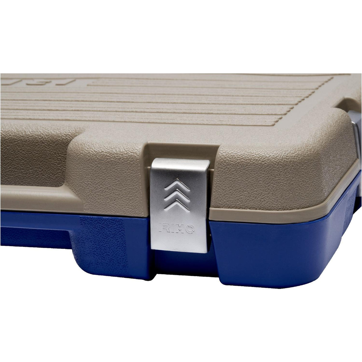 Juego De Dados 1/4''-3/8''-1/2'' 172 Pzas - Irimo - Herram.cl
