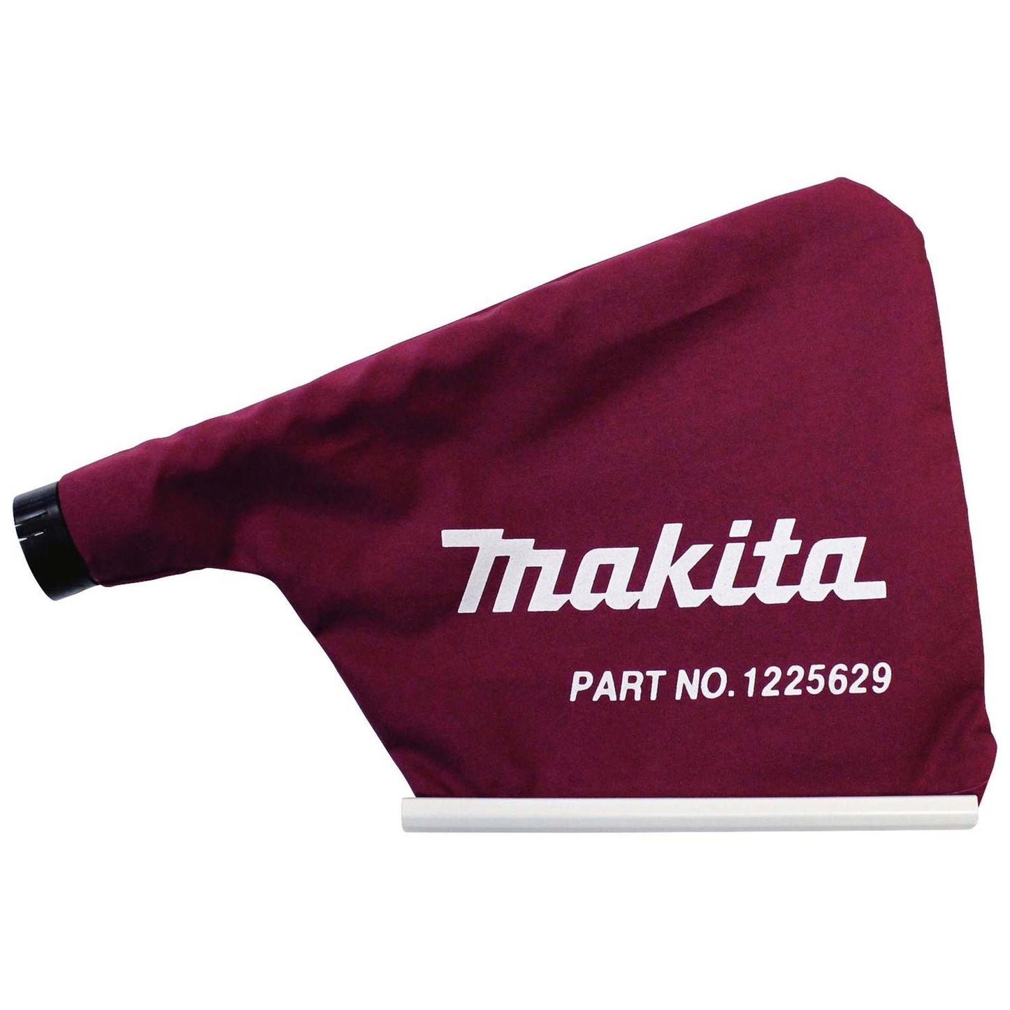 Bolsa Residuos Para Lijadoras de Banda 9403/9921 - Makita - Herram.cl