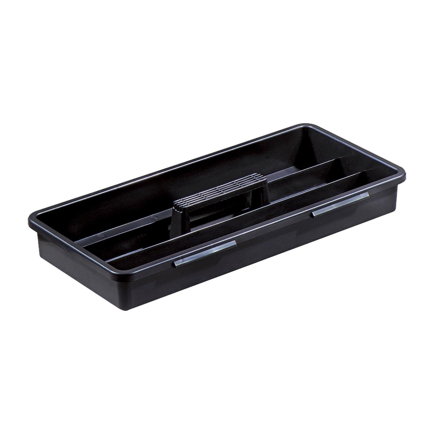 Caja De Herramientas Tool Box - Bosch - Herram.cl