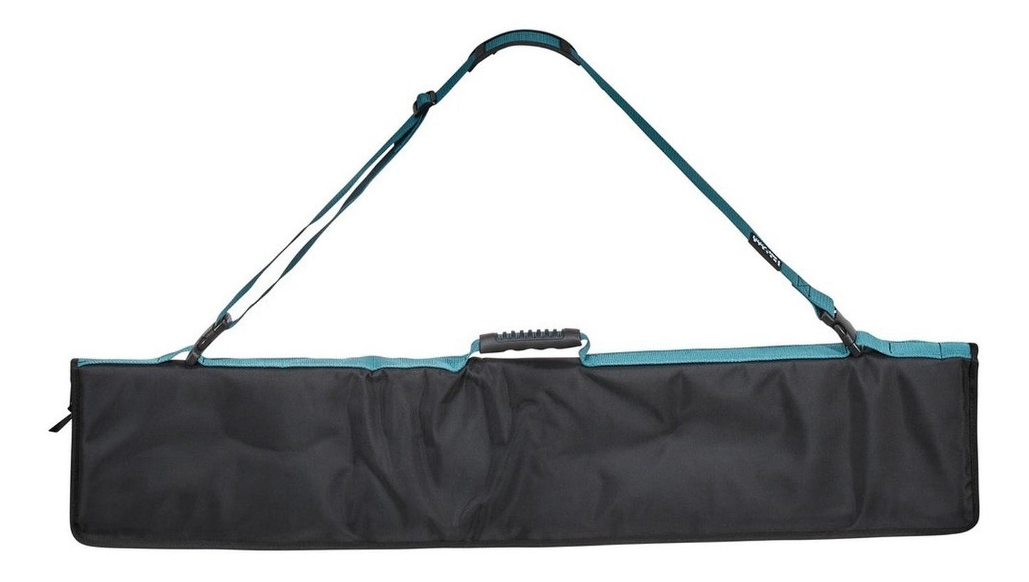Bolso Bolso Para Guia Riel 1000mm - Makita - Herram.cl